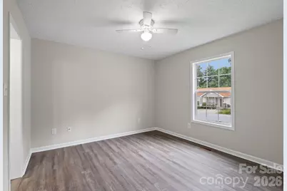 78 W Newberry Drive, Fletcher, NC 28732 - Photo 10