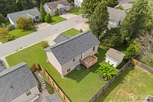 78 W Newberry Dr, Fletcher, NC 28732 - Photo 22