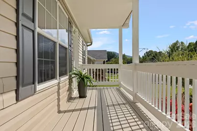 78 W Newberry Drive, Fletcher, NC 28732 - Photo 18