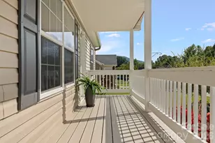 78 W Newberry Dr, Fletcher, NC 28732 - Photo 18