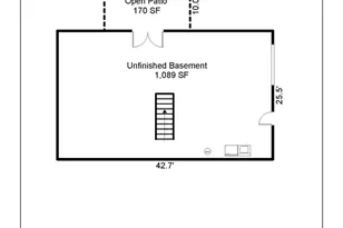 10 Monte Vista Cir, Candler, NC 28715 - Photo 26