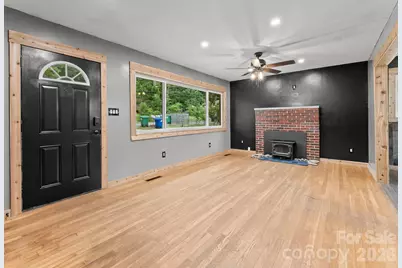 10 Monte Vista Circle, Candler, NC 28715 - Photo 2