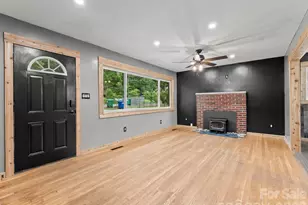 10 Monte Vista Cir, Candler, NC 28715 - Photo 2