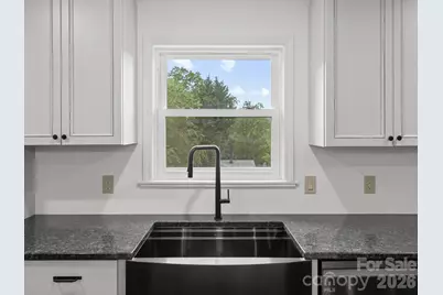 10 Monte Vista Circle, Candler, NC 28715 - Photo 10