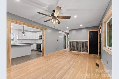 10 Monte Vista Circle, Candler, NC 28715 - Photo 4