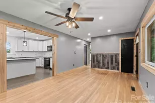 10 Monte Vista Cir, Candler, NC 28715 - Photo 4