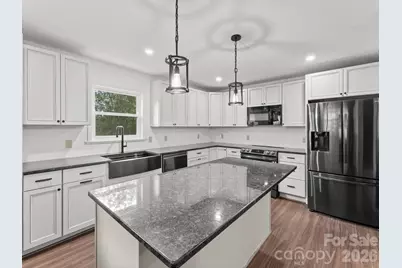10 Monte Vista Circle, Candler, NC 28715 - Photo 8