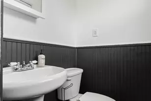 10 Monte Vista Cir, Candler, NC 28715 - Photo 14