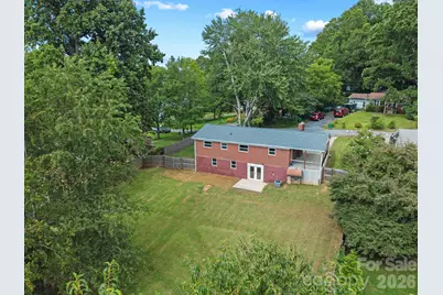 10 Monte Vista Circle, Candler, NC 28715 - Photo 20