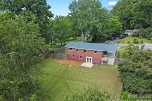 10 Monte Vista Cir, Candler, NC 28715 - Photo 20