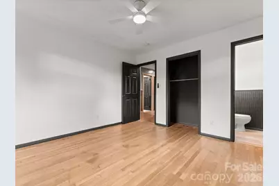 10 Monte Vista Circle, Candler, NC 28715 - Photo 12