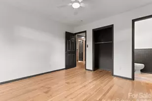 10 Monte Vista Cir, Candler, NC 28715 - Photo 12