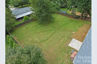 10 Monte Vista Circle, Candler, NC 28715 - Photo 22