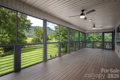 364 Hallelujah Hill Lane, Columbus, NC 28722 - Photo 12