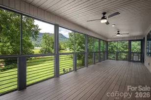364 Hallelujah Hl Ln, Columbus, NC 28722 - Photo 12