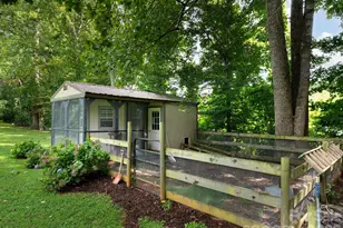 364 Hallelujah Hl Ln, Columbus, NC 28722 - Photo 30