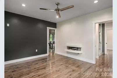 364 Hallelujah Hill Lane, Columbus, NC 28722 - Photo 4