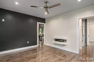 364 Hallelujah Hl Ln, Columbus, NC 28722 - Photo 4
