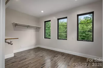364 Hallelujah Hill Lane, Columbus, NC 28722 - Photo 16