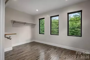 364 Hallelujah Hl Ln, Columbus, NC 28722 - Photo 16
