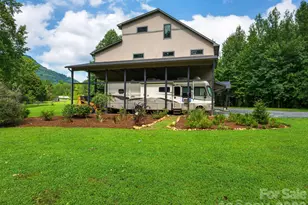 364 Hallelujah Hl Ln, Columbus, NC 28722 - Photo 32