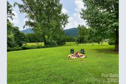 364 Hallelujah Hill Lane, Columbus, NC 28722 - Photo 28