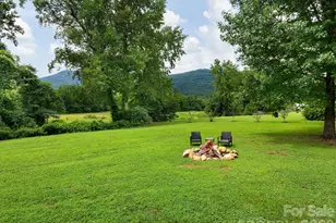 364 Hallelujah Hl Ln, Columbus, NC 28722 - Photo 28