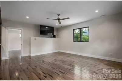 364 Hallelujah Hill Lane, Columbus, NC 28722 - Photo 20