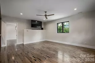 364 Hallelujah Hl Ln, Columbus, NC 28722 - Photo 20