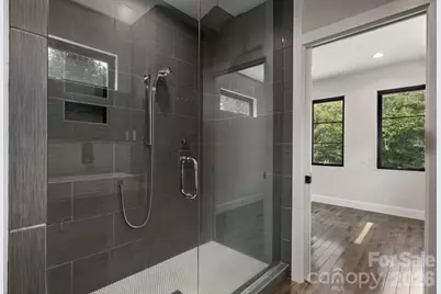 364 Hallelujah Hill Lane, Columbus, NC 28722 - Photo 18