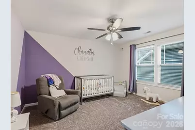 2963 Bridgewater Street, Lancaster, SC 29720 - Photo 34