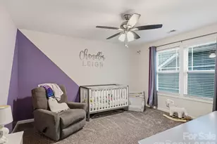 2963 Bridgewater st, Lancaster, SC 29720 - Photo 34