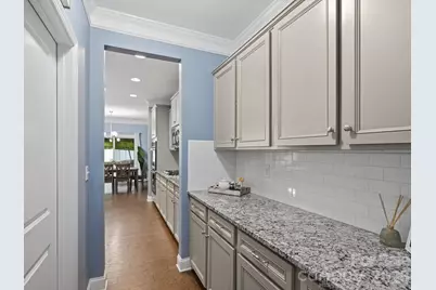 2963 Bridgewater Street, Lancaster, SC 29720 - Photo 16