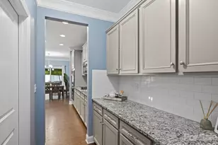 2963 Bridgewater st, Lancaster, SC 29720 - Photo 16