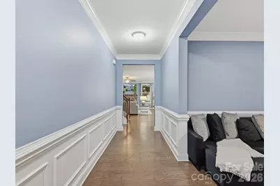 2963 Bridgewater Street, Lancaster, SC 29720 - Photo 8