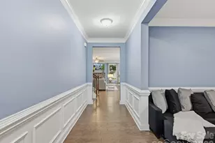 2963 Bridgewater st, Lancaster, SC 29720 - Photo 8