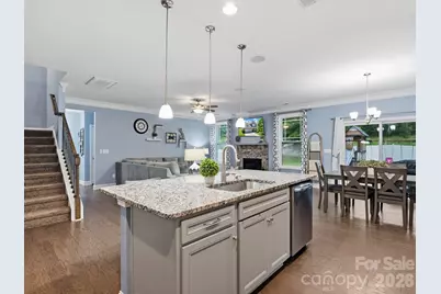2963 Bridgewater Street, Lancaster, SC 29720 - Photo 14