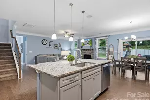 2963 Bridgewater st, Lancaster, SC 29720 - Photo 14