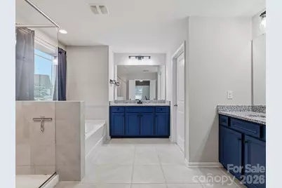 2963 Bridgewater Street, Lancaster, SC 29720 - Photo 30