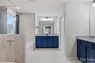 2963 Bridgewater st, Lancaster, SC 29720 - Photo 30