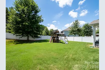 2963 Bridgewater Street, Lancaster, SC 29720 - Photo 4