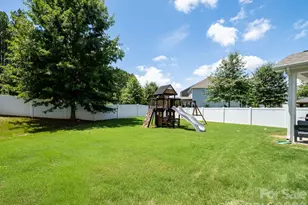 2963 Bridgewater st, Lancaster, SC 29720 - Photo 4