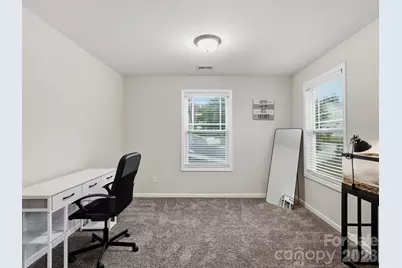 2963 Bridgewater Street, Lancaster, SC 29720 - Photo 28