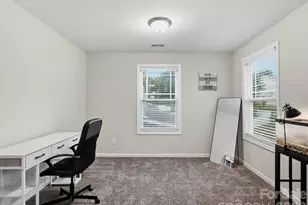 2963 Bridgewater st, Lancaster, SC 29720 - Photo 28