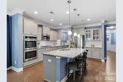 2963 Bridgewater Street, Lancaster, SC 29720 - Photo 2