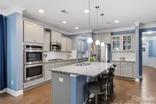 2963 Bridgewater st, Lancaster, SC 29720 - Photo 2
