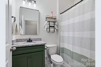 2963 Bridgewater Street, Lancaster, SC 29720 - Photo 22
