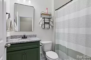 2963 Bridgewater st, Lancaster, SC 29720 - Photo 22