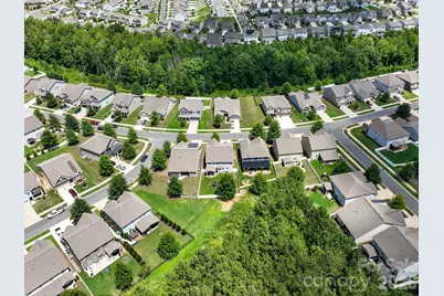 2963 Bridgewater Street, Lancaster, SC 29720 - Photo 44