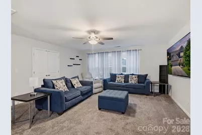 2963 Bridgewater Street, Lancaster, SC 29720 - Photo 24
